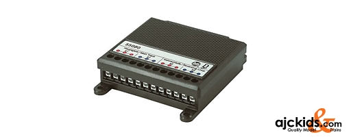 LGB 55080 - MTS Reversing Loop Module