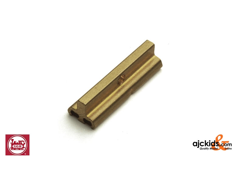 LGB 56204 - Catenary Wire Clips 12/