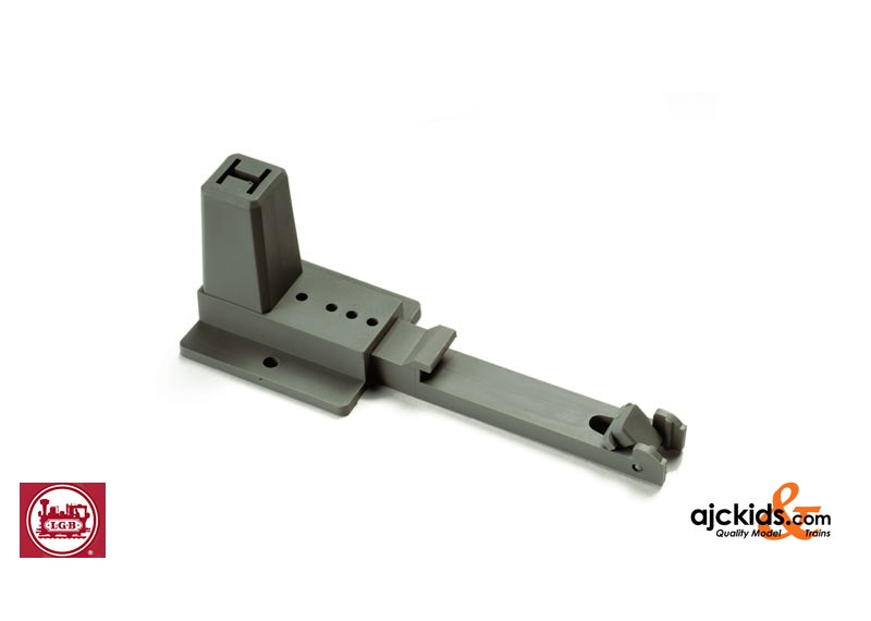 LGB 56302 - Mast Base (12 pieces)