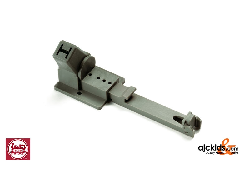 LGB 56303 - Mast Base Tilting (12 pieces)