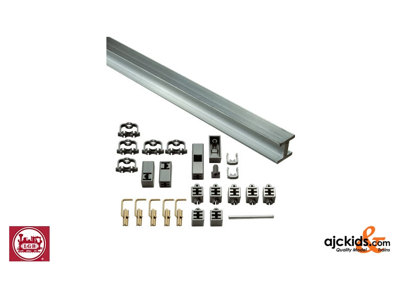 LGB 56306 - Catenary Cross Span (sold in quantities of 6)
