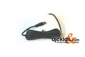 Marklin 610718 - New Systems power plug and cable (fits 60113)