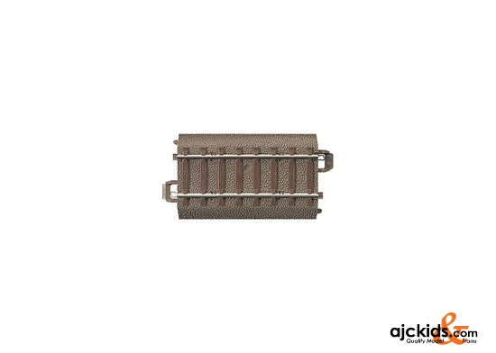 Trix 62064 - Straight Track 64.3mm