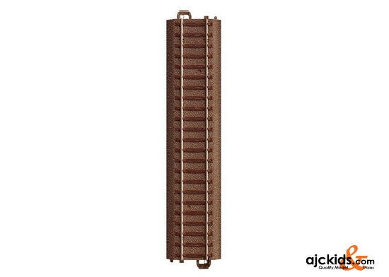 Trix 62172 - Straight Track