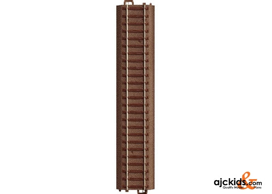 Trix 62188 - Straight Track