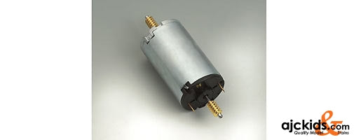 LGB 62201 - Standard Motor Short Shft