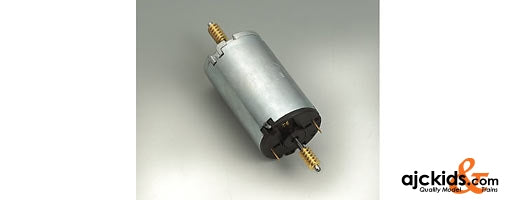 LGB 62204 - Std Motor w/Long Shaft