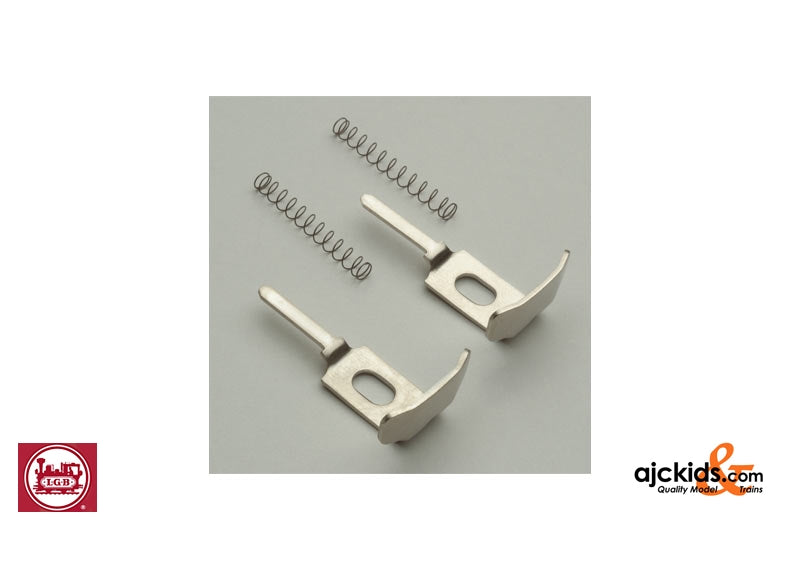 LGB 63214 - Pick-up shoes for 2040 2/