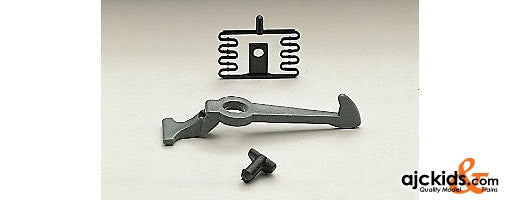 LGB 64402 - Coupler Hook