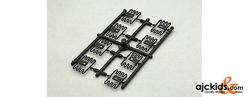 LGB 64409 - Coupler Spring 8/