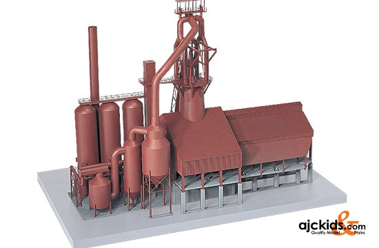 Trix 66120 - Blast Furnace kit