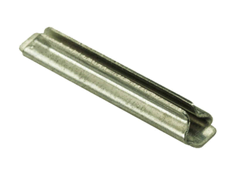 Trix 66525 - Rail Joiners 20/PK