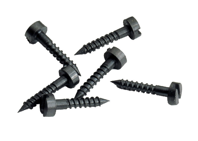 Trix 66548 - Track Screws