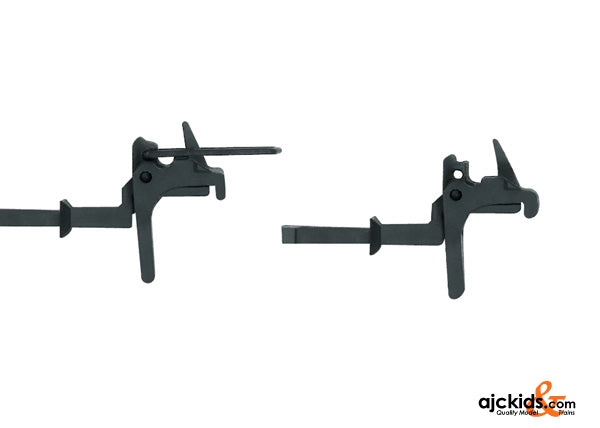 Trix 66661 - Trix Express Couplers 30 pcs