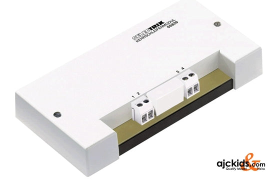 Trix 66829 - Reverse Loop Module