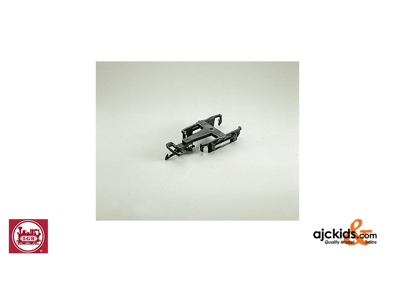 LGB 67300 - Truck (2 pcs)