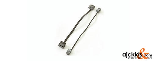 LGB 68570 - F7 Loco Connecting Cable