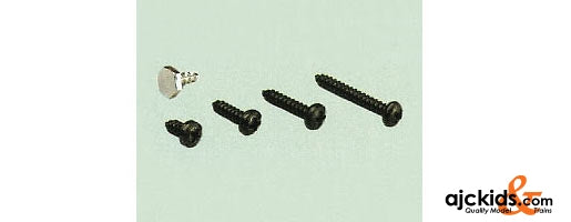 LGB 69002 - Screws