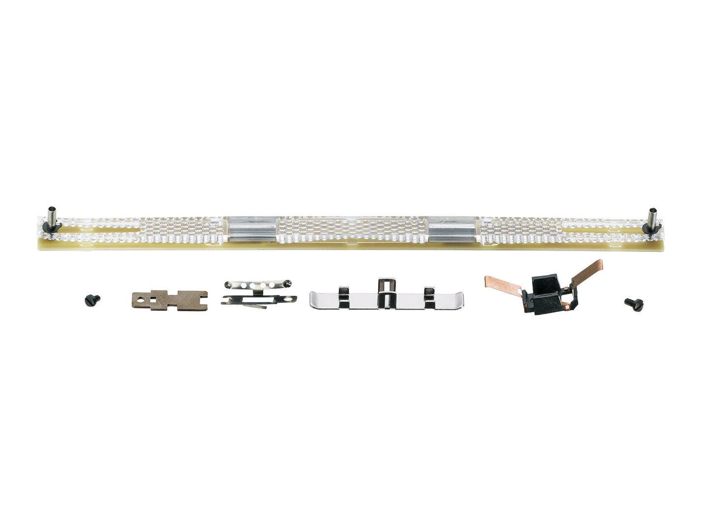 Trix 66672 - Lighting Kit Trix T66672 (also for Marklin)