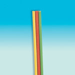Brawa 3174 FL. Cable 0.14 mm� 5 m ye/rd/gn