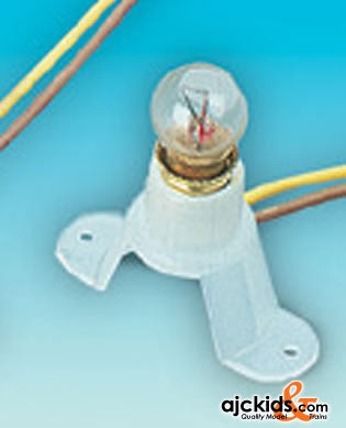 Brawa 3400 Building Light
