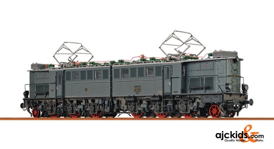 Brawa 43151 Electric Locomotive E95 DRG