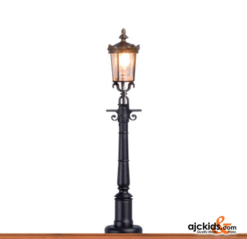 Brawa 84046 LED-Gas Lantern