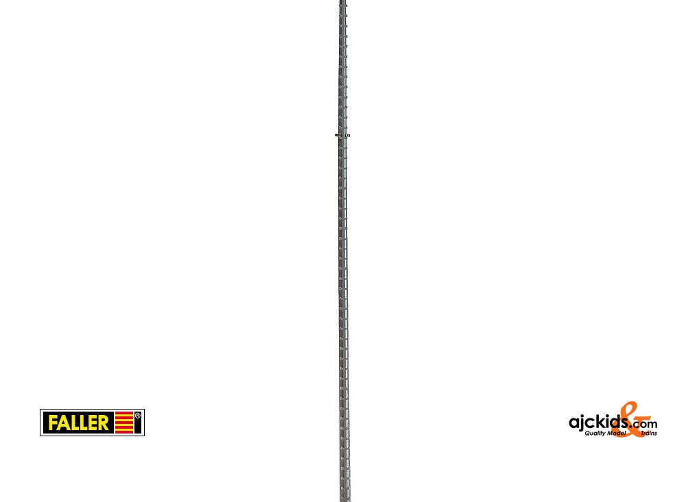 Faller 120216 - Electronic Signal Tower ESTW