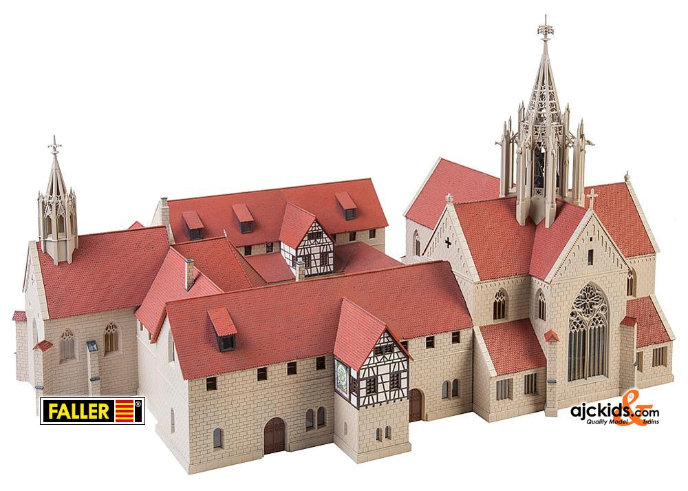FALLER ECHELLE HO Maquette Auberge de montagne Rosel - 130286 EUR 23,00 - FR
