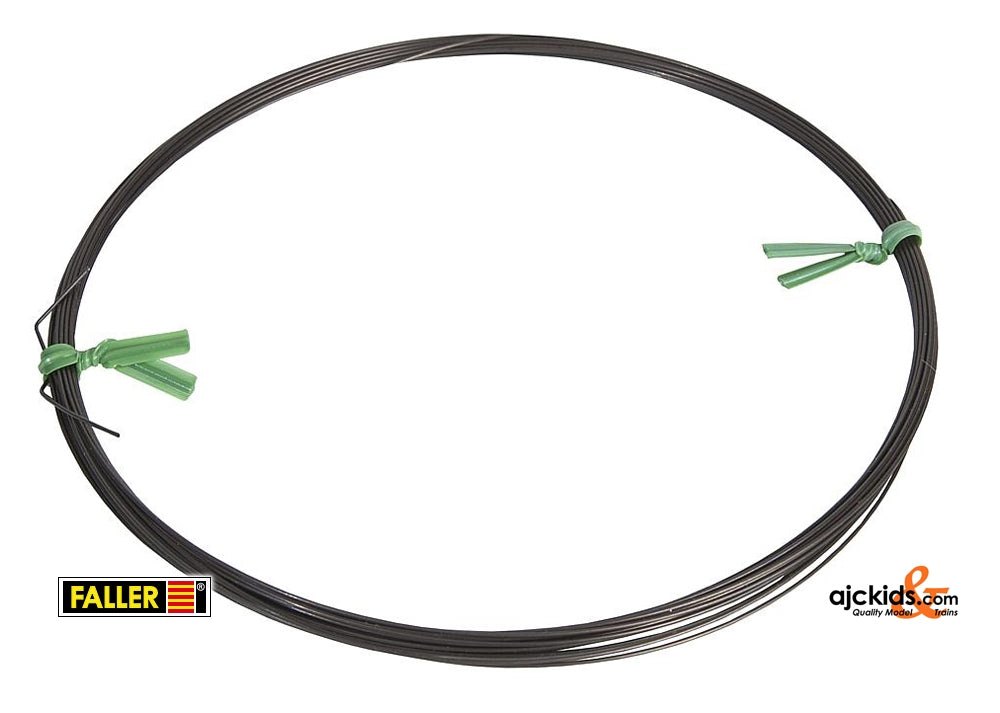 Faller 161670 - Special contact wire