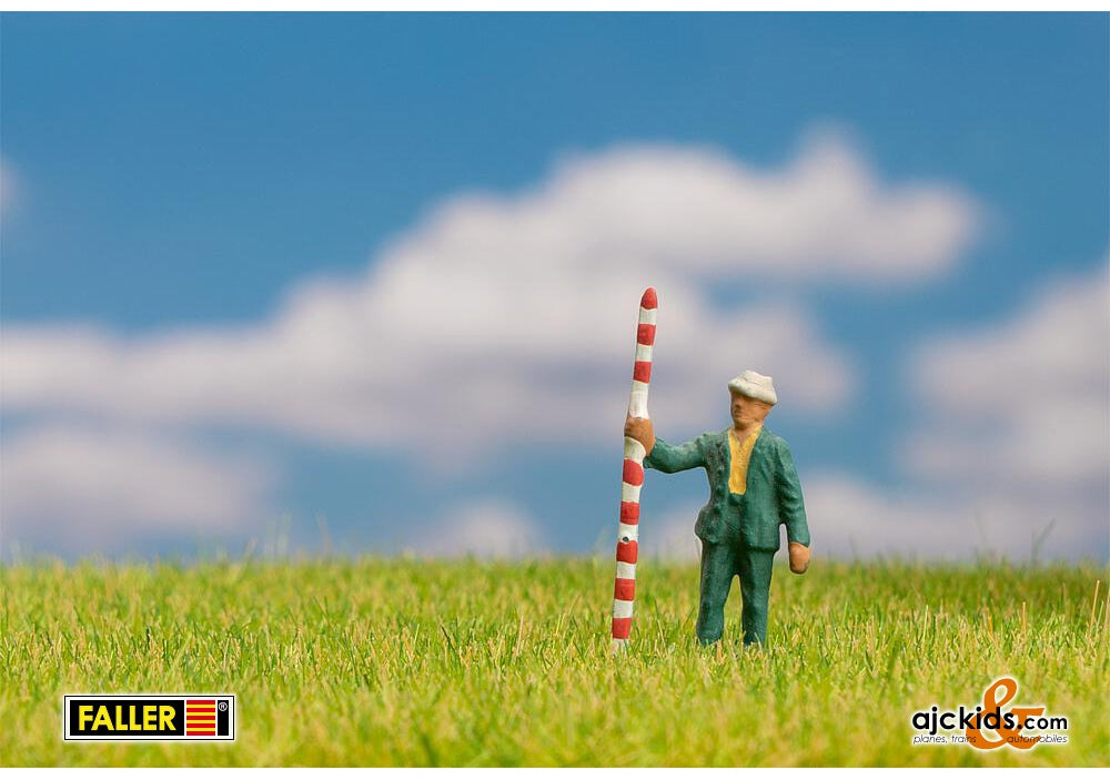 Faller 170256 - Wild grass ground cover fibres, Early summer lawn, 4 mm, 1 kg