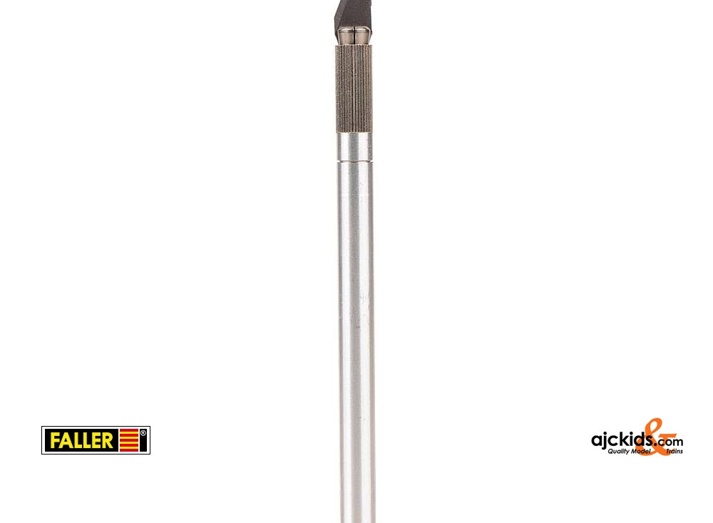 Faller 170548 - Precision modeller’s knife