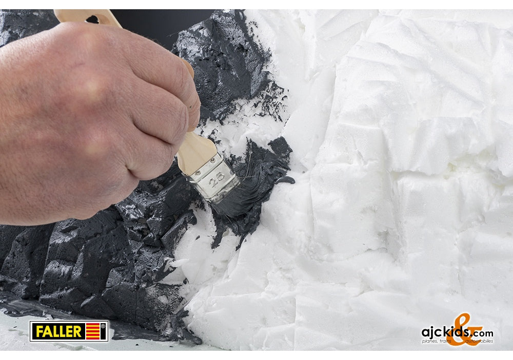 Faller 171800 - Rock and terrain foam