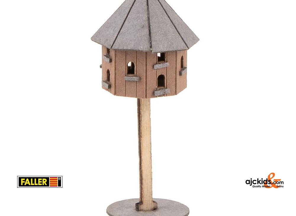 Faller 180299 - Dovecote