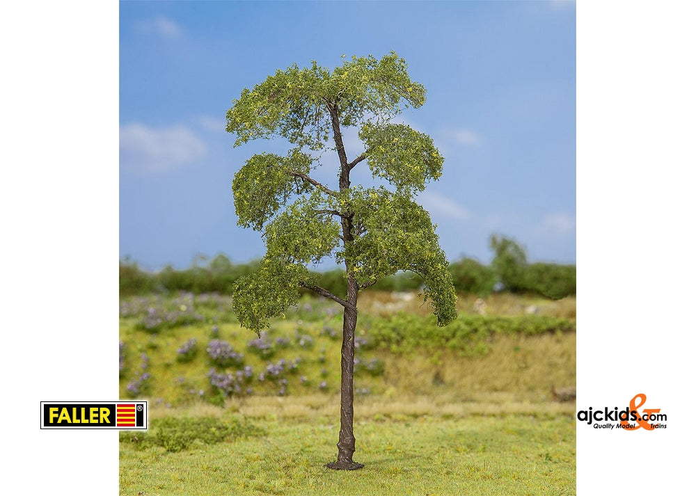 Faller 181177 - 1 PREMIUM Black poplar