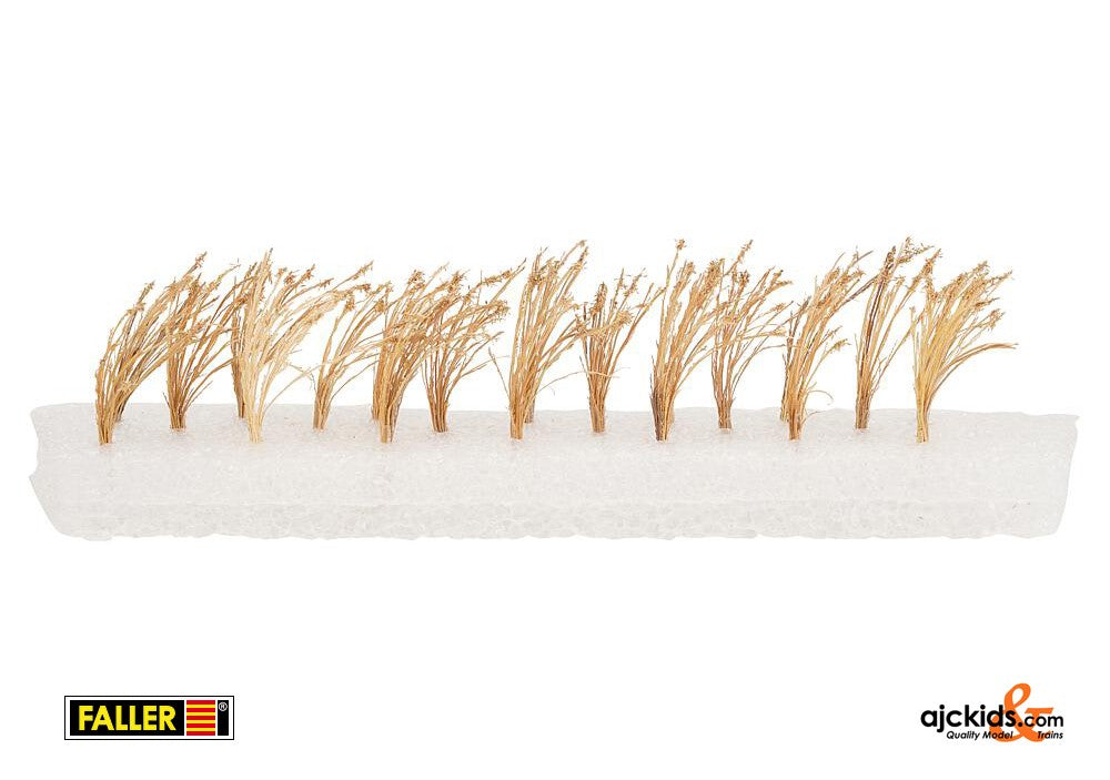 Faller 181287 - 22 Reeds at www.ajckids.com