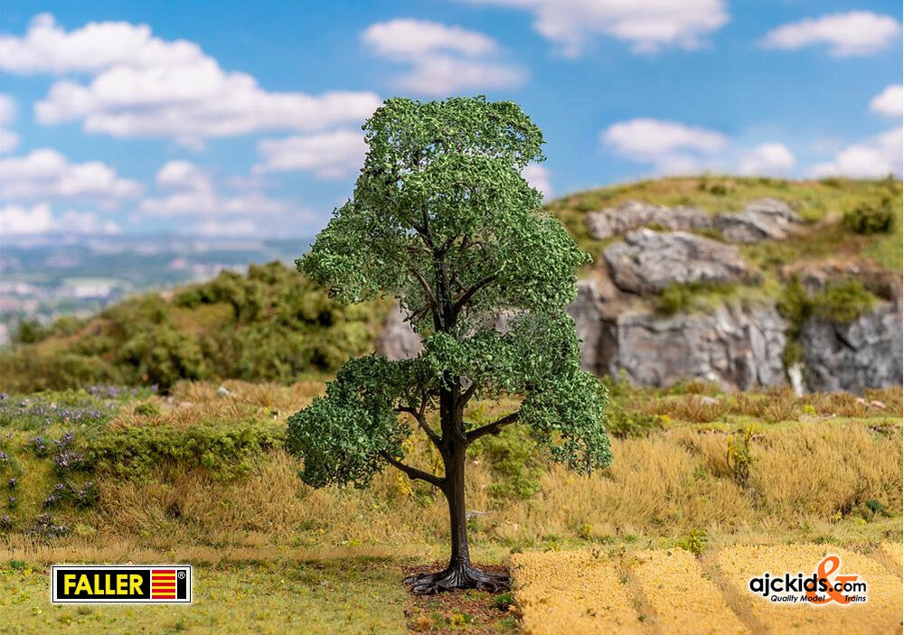 Faller 181700 - Ash at Ajckids.com