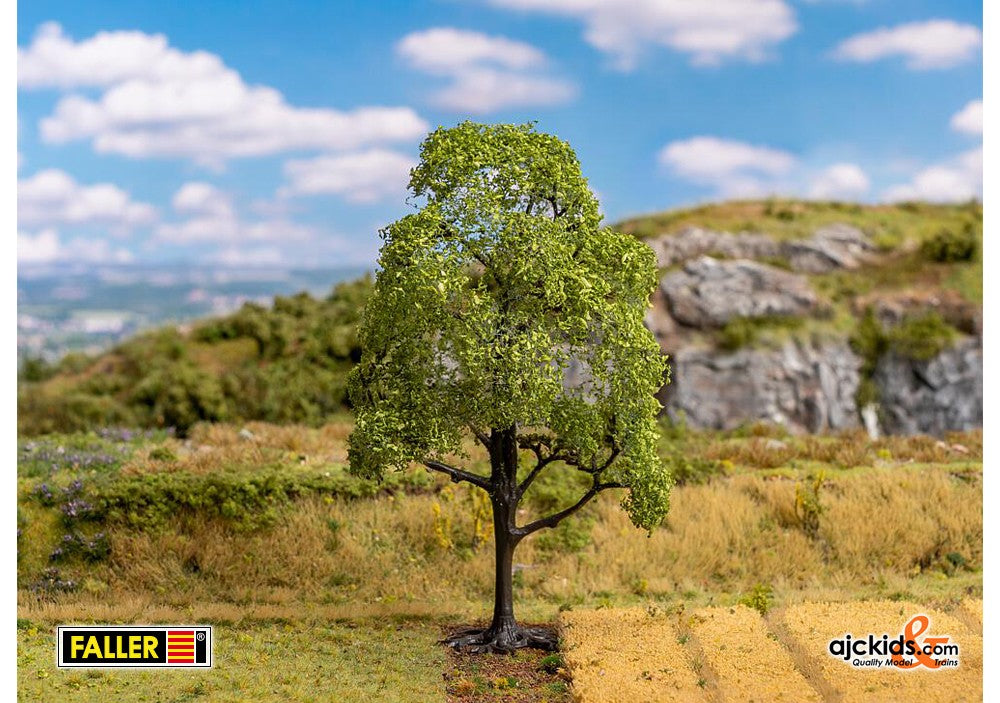 Faller 181701 - Lime tree at Ajckids.com