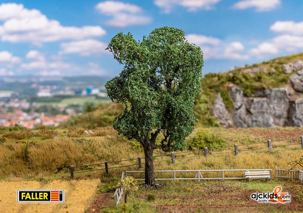 Faller 181704 - Acacia at Ajckids.com