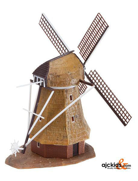 Faller 232250 - Windmill