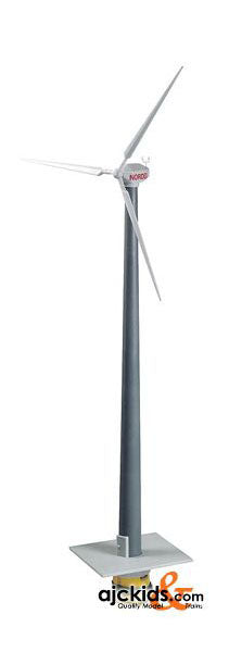 Faller 232251 - Nordex Wind generator