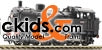 Fleischmann 404601 Steam Locomotive BR 76