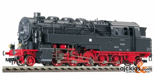 Fleischmann 405503 Tank locomotive BR 95.0