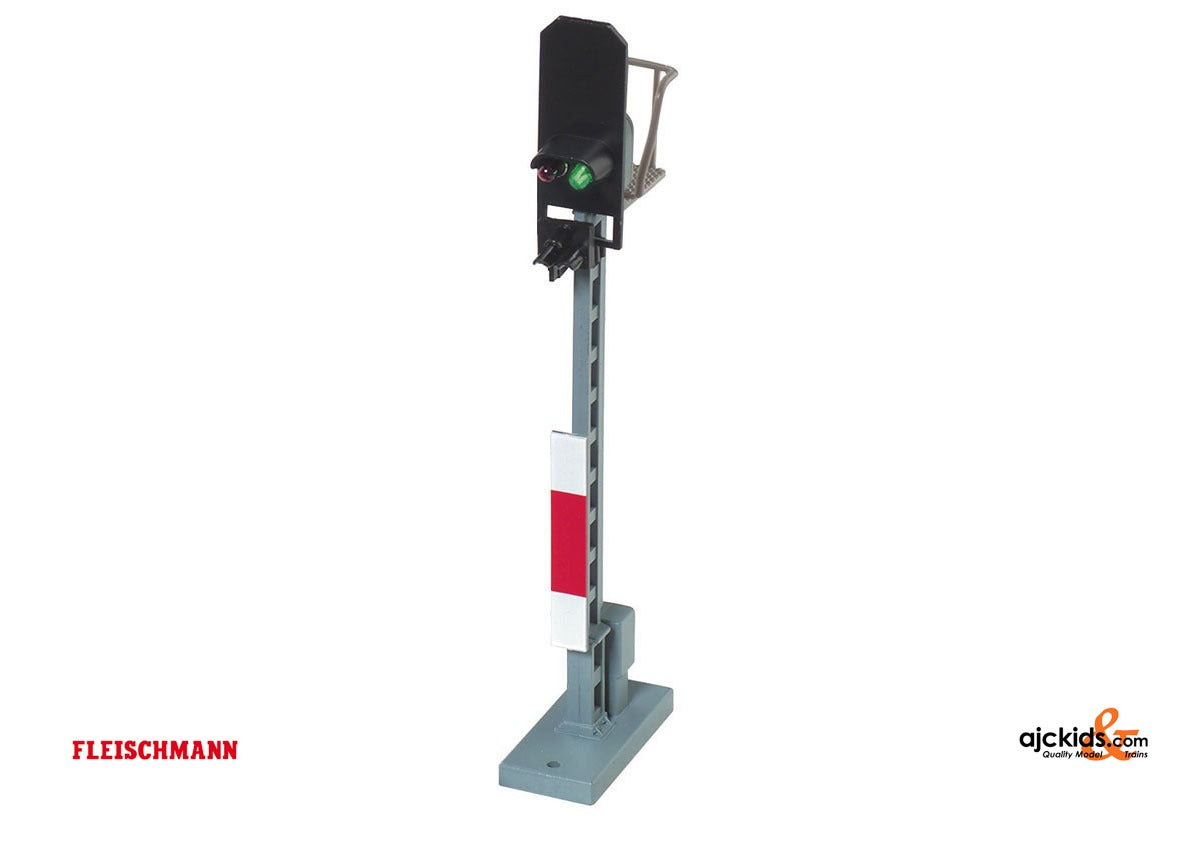 Fleischmann 6226 - Home signal, EAN: 4005575062268 – Ajckids