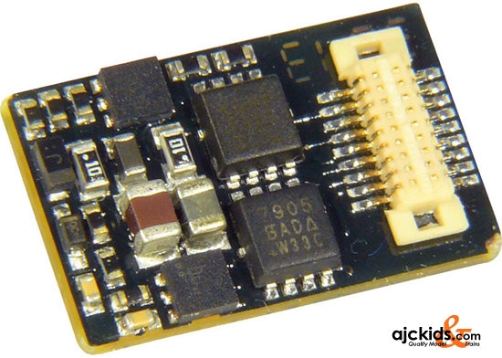 Fleischmann 685601 Feedback DCC-Decoder