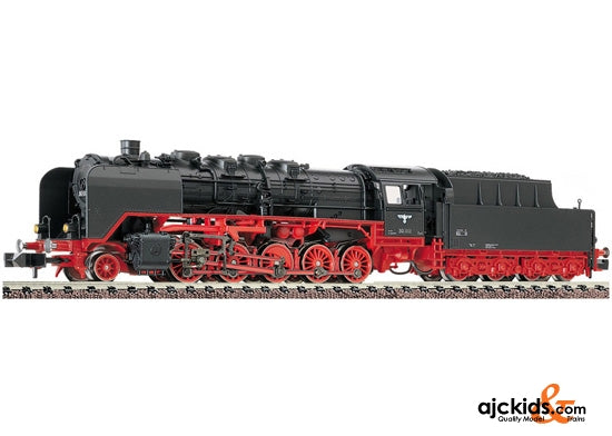Fleischmann 718002 Dampflokomotive BR 50; DRB