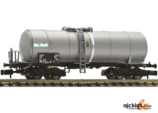 Fleischmann 848023 Kesselwagen 4a ONRAIL