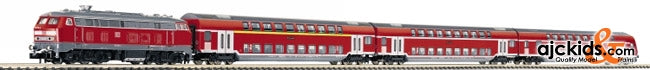 Fleischmann 936981
