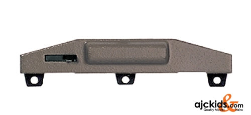 Fleischmann 9423 Flat turnout motor