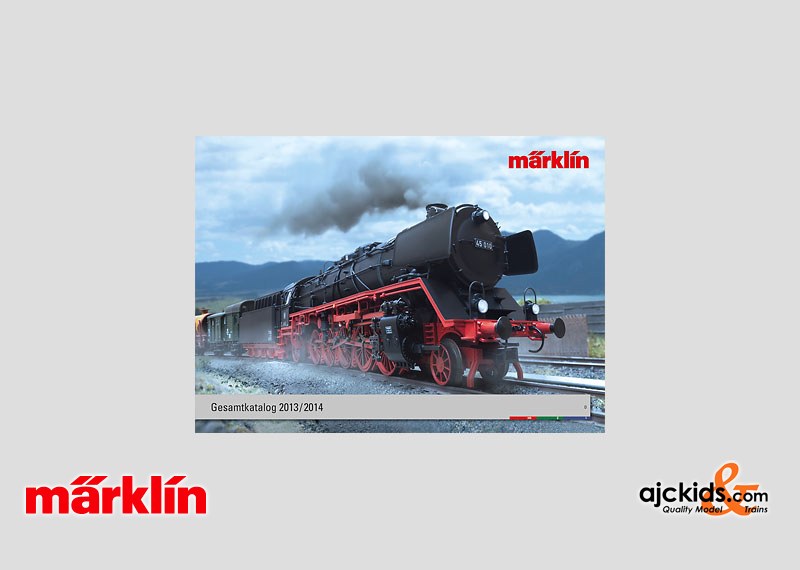 Marklin 18545 - Boxer Armored Transport Vehicle in H0 Scale